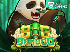 Bitcoin casino promo code22